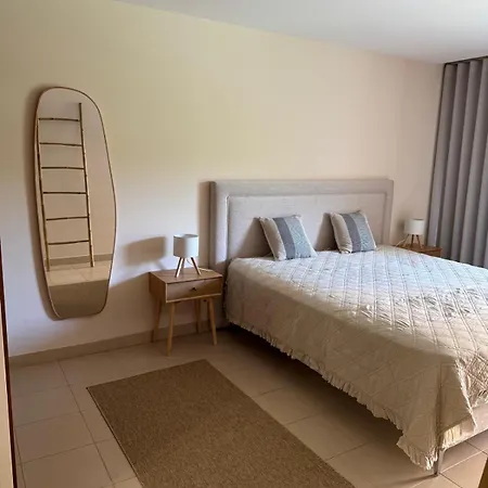 Herdade Dos Salgados By Guiga Living Apartamento Guia (Faro)