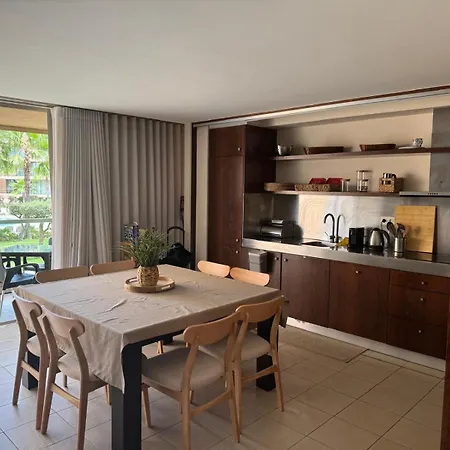 Herdade Dos Salgados By Guiga Living דירה *