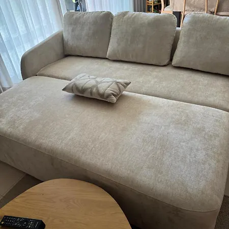 דירה Herdade Dos Salgados By Guiga Living *